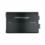 Deaf Bonce Apocalypse ASA-1500.2 1500W Rms 2-CHANNEL Amplifier New. Price: $499.90.