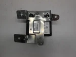 Jaguar F-pace Blind Spot Sensor Radar Module 2017-2019 HX73-14D453-AD Used. Price: $80.13.