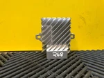 Bmw Series F20 F21 F22 F23 Audio Sound Control Module Harman Kardon 9826042 Used. Price: $120.90.