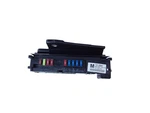 Factory 2007-2012 Lexus ES300 Junction Block Fuse Box 82720-33172 Used. Price: $149.99.