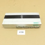 Lexus LX470 2003-2007 Oem Genuine Mark Levinson Amplifier Stereo 86280-0W053 Used. Price: $199.99.