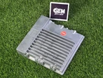 Toyota Land Cruiser 2024-2025 Jbl Premium Sound Audio Amplifier 86280-60660 Oem Used. Price: $899.95.
