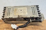 1992-1996 Toyota Land Cruiser Amplifier Assy Stereo Component 86280-60031 Oem Used. Price: $23.99.