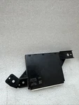2013-2014 Lexus ES350 Air Conditioner Amplifier Module 88650-33B20 Used. Price: $165.00.