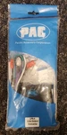 Pac LP6-4 Locpro Or 2 Channel Line Output Converter From High To Low Audio New. Price: $39.99.