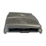 2022-2023 Kia Stinger Amplifer 93670-J5150 Oem Used. Price: $220.00.