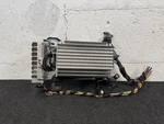 Oem 14-20 Bmw F22 F87 228 230 M235 M240 Hifi Stereo Sound Audio Amplifier Used. Price: $299.00.