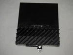 2003-2008 Bmw Z4 E85 Roadster Hifi Radio Stereo Lear Audio Amplifier 6929689 Used. Price: $279.99.