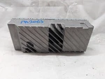 Audio Equipment Radio Amplifier Fits 13-19 Bmw 640I , 65129287247 Used. Price: $449.25.