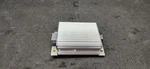 2011 Ford Mustang Radio Audio Amplifier "AR3T-18C808-AC" Oem Used. Price: $49.99.