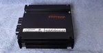 Monsoon 1J6 035 456 C Volkswagen Golf Audio System Amplifier 1999-2005 Vw Used. Price: $32.39.