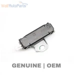 2013-2015 Audi RS5 Left Antenna Booster 8F0035225J Used. Price: $20.99.