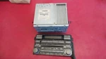 Oem Radio Receiver AM-FM-STEREO-6 Disc Cd 28185ZH30A Fits 06 Titan 159602 Used. Price: $98.19.