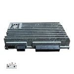 Audi A5 Bang & Olufsen Amplifier Unit 8F0035223C Used. Price: $566.34.