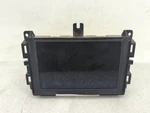 2020-2020 Jeep Grand Cherokee Am Fm Cd Player Radio Receiver Ngtfx Used. Price: $244.40.