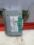Audio Equipment Radio Amplifier Fits 11-16 Scion Tc 3708340 Used. Price: $83.00.