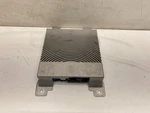 2018-2022 Ford Ecosport Radio Audio Amplifier Assembly Oem Used. Price: $99.89.