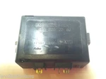 1998-2003 Mercedes-benz ML320,ML430 Antenna Amplifier A1638200289 Oem Part Used. Price: $11.99.