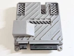 2019 Mercedes-benz E450 Audio Amplifier Module Oem A2139003822 Used. Price: $216.65.