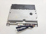 09 10 Infiniti G37 Convertible Bose Radio Audio Stereo Amplifier 28060JJ50A Used. Price: $159.99.