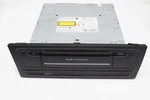 Audi A4 S4 A5 S5 Mmi Multimedia Control Unit Radio Cd Dvd Player Navi Oem 2012 Used. Price: $199.99.