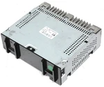 85588678 Oem Radio Receiver For 2023-2025 Gmc Sierra, Chevy Silverado New. Price: $149.50.