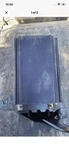Audi Bose Radio Stereo Amplifier B5E 2000 2001 A4 Avant Used. Price: $59.78.