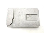 Audio Amplifier Dodge Ram 1500 Iv Gen 2019 68369634AG Used. Price: $222.83.