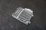 Radio Audio Sound Amplifier A0009007139 Mercedes SL63 Amg R232 2022-24 *note For. Price: $127.49.