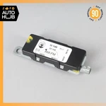 08-19 Maserati Granturismo M145 Rear Left Antenna Am/fm Amplifier Module Oem Used. Price: $45.65.