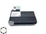 2022-2024 Jeep Compass Audio Sound Amplifier W/bracket Oem Used. Price: $109.99.