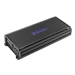 Orion CEA1000.5D - Watt Rms Channel Class Amplifier New. Price: $239.95.