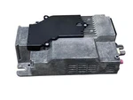2019 2020 2021 Bmw X5 G05 Oem High Sdars Radio Receiver Module W/o Night Vision Used. Price: $148.75.