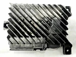 2021-2024 Chevrolet Trailblazer 1.3L Radio Speaker Amplifier 42759687 Oem Used. Price: $84.96.