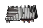 11-24 Infiniti QX56 QX80 Rear Audio Radio Sound Amplifier Module 280611LA0A Oem Used. Price: $100.00.