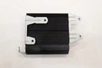2019 - 2020 Acura Mdx Radio Audio Amplifier Control Module Oem 39186TYSA01 Used. Price: $183.25.