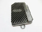 2015-2019 Gmc Sierra 1500 Pickup Bose Audio Radio Amplifier Used. Price: $159.99.