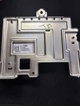 Audio Equipment Radio Amplifier 85547209 For 2022 Cadillac CT4 Used. Price: $149.99.