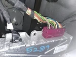 Radio Amplifier Oem 2016 Porsche Macan 1YR Wrnty Used. Price: $104.00.