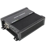 220 Watt 2-CHANNEL 2-OHM Full Range Class Car Audio Amplifier Fight Deaf Bonce New. Price: $189.90.