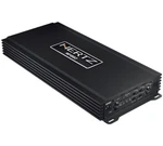 Hp 802 1800W Channel Hertz Amplifier Nuovo. Price: $876.98.