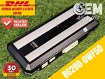 2018-2020 Lexus Rc Base & Premium Mark Levinson Amplifier 86280-0WF50 Usato. Price: $896.65.