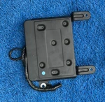 2011 2012 2013 2014 Volvo S60 Factory Oem Radio Amplifier 30659685 Aa Used. Price: $199.99.