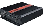Memphis Audio Mojo Pro Mono Subwoofer Amplifier Open. Price: $190.00.