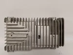 Audio Equipment Radio Amplifier Bose System Fits 09 Murano 2238834 Used. Price: $94.59.