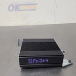 2017 Acura Mdx Advance Radio Audio Receiver Amplifier 39186TZ5A71 Used. Price: $102.00.