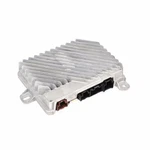 Genuine Gm Radio Speaker Amplifier 84088422 New. Price: $638.63.