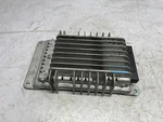 Audi Tt MK1 1998-2006 Roadster Facelift Bose Stereo Amplifier 8N7035223A Used. Price: $71.25.