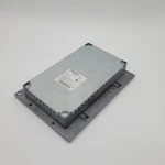 2011 2012 2013 Volvo C70 Radio Stereo Amplifier 30659551 Used. Price: $53.99.