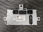 2005-13 Maserati Quattroporte M139 Genuine Bcm Body Control Module Used. Price: $349.99.